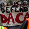 NY Groups Fear Fallout From Federal Judge In Texas Suspending “Dreamers” Policy